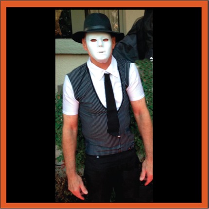 Halloween2012