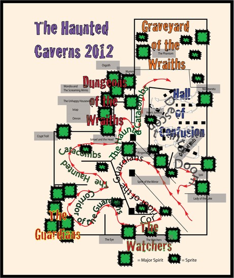 HauntedCaverns2012