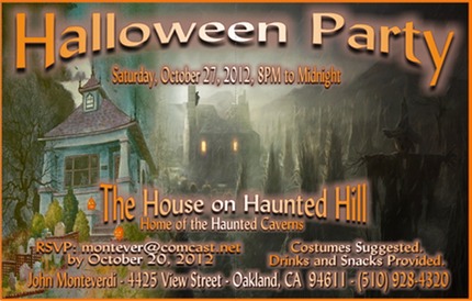 PartyGraphic copy