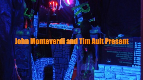 hauntedcaverns2013-960-x