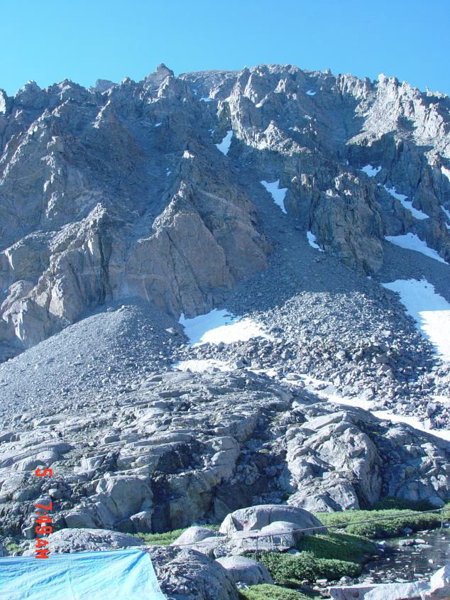 LBirchMtAscent749