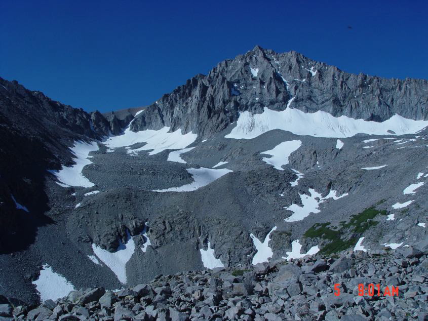 PGlacialValley_901