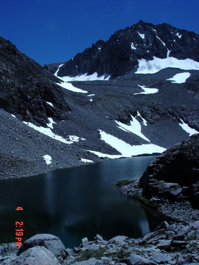 HBirchLake