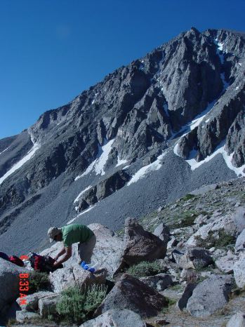 AJohnH_Camp1