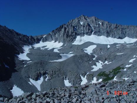 PGlacialValley_901