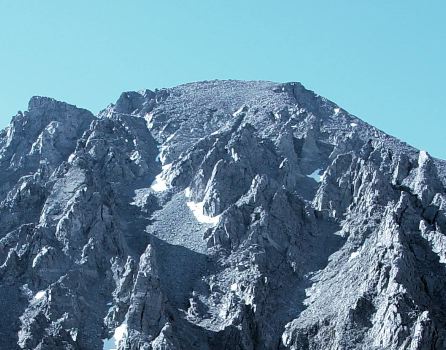 TSummit_901
