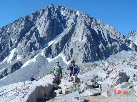 CJohns_Camp1