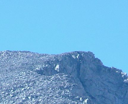 WSummitAttainedCloseup