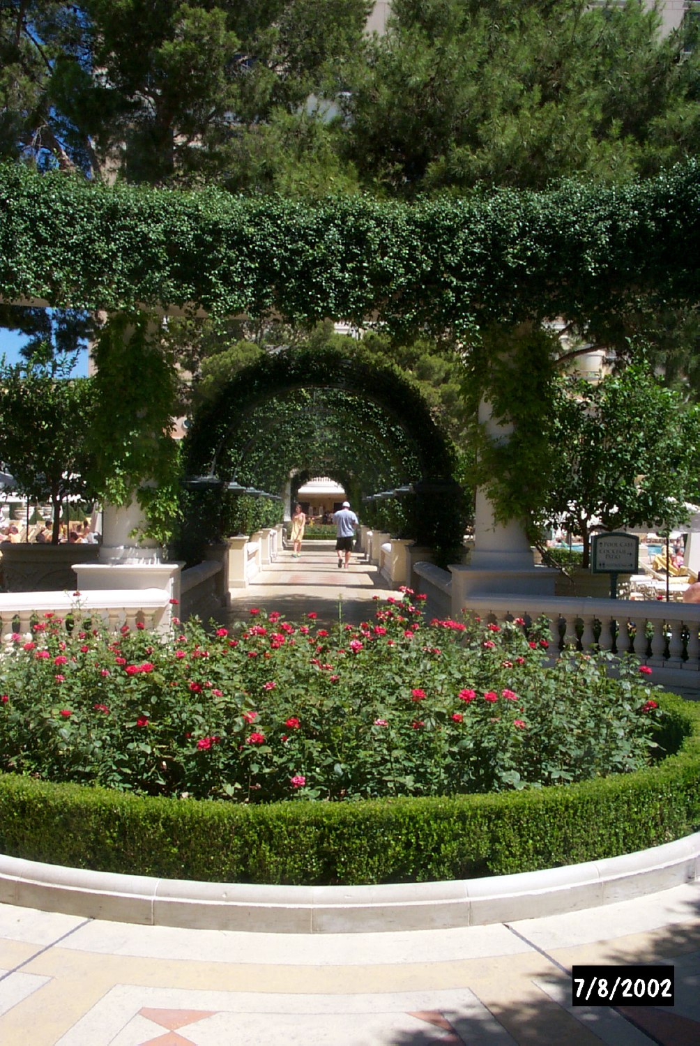 P0001440