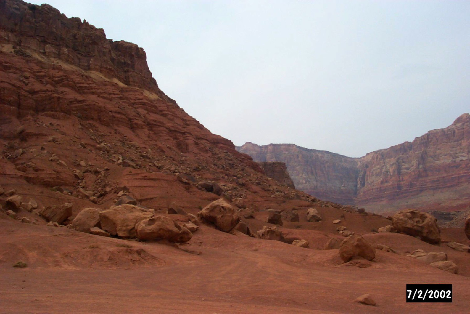 P0001377