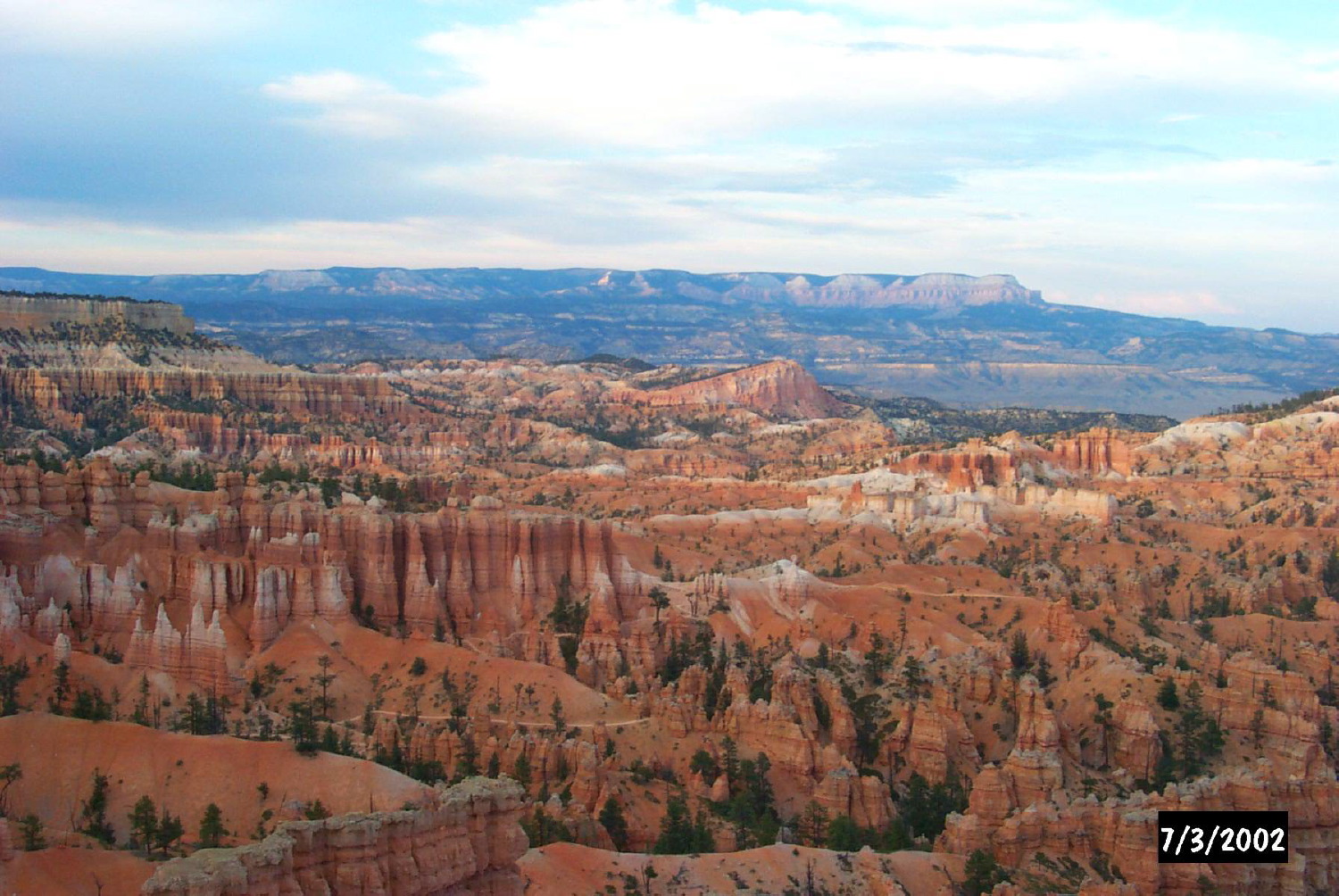 P0001381