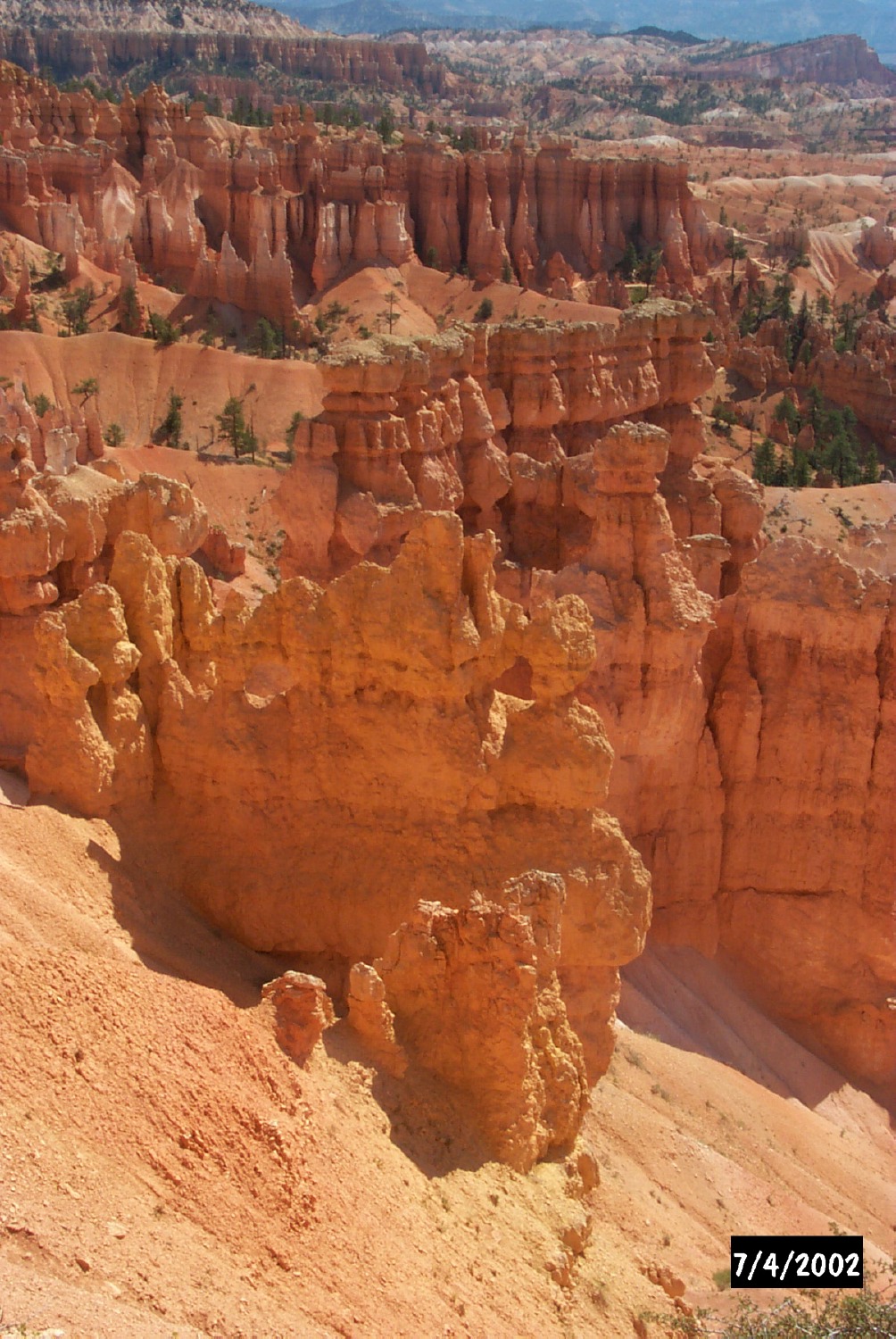 P0001384
