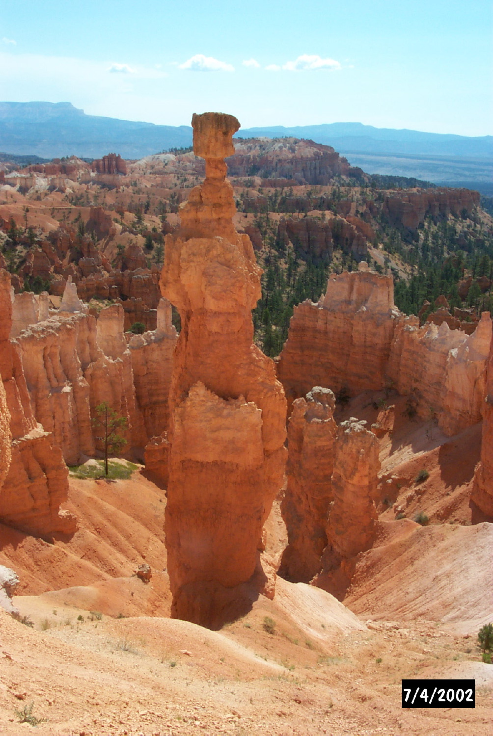 P0001385