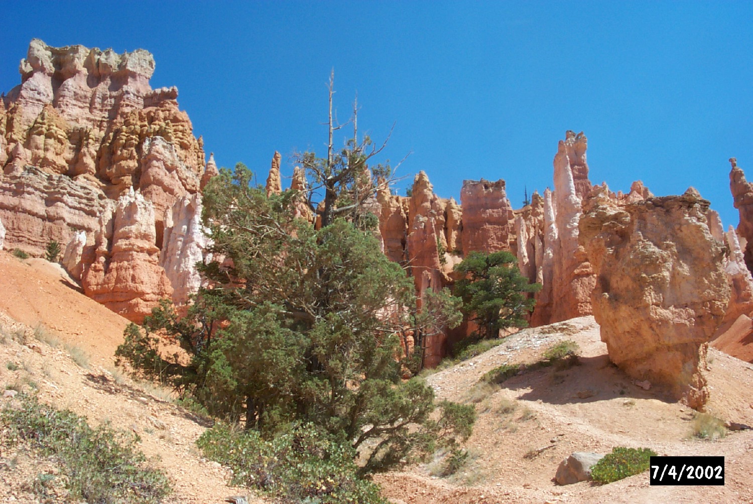 P0001392