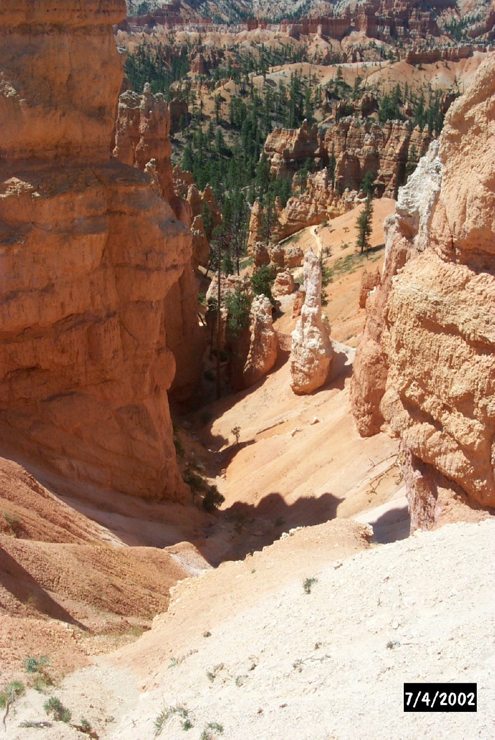P0001399