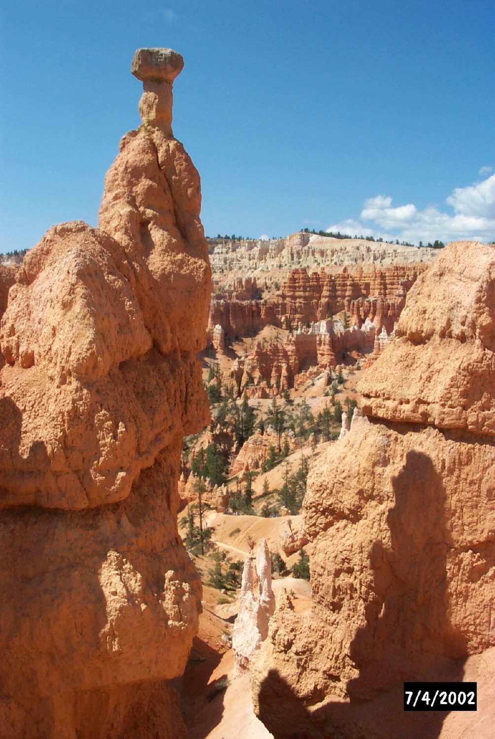 P0001400