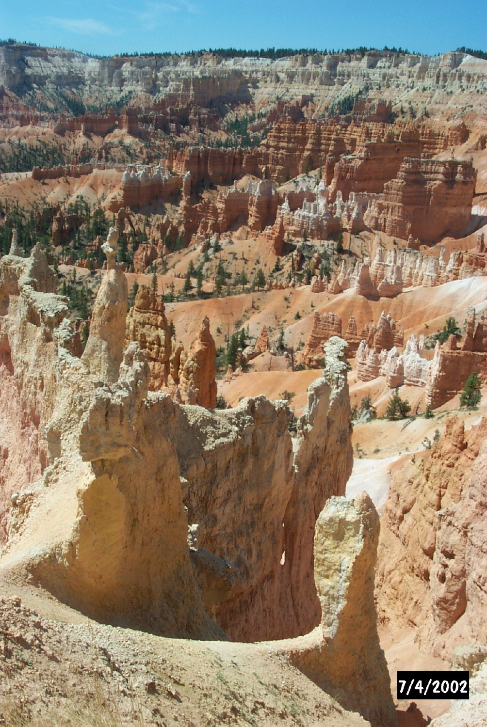 P0001403