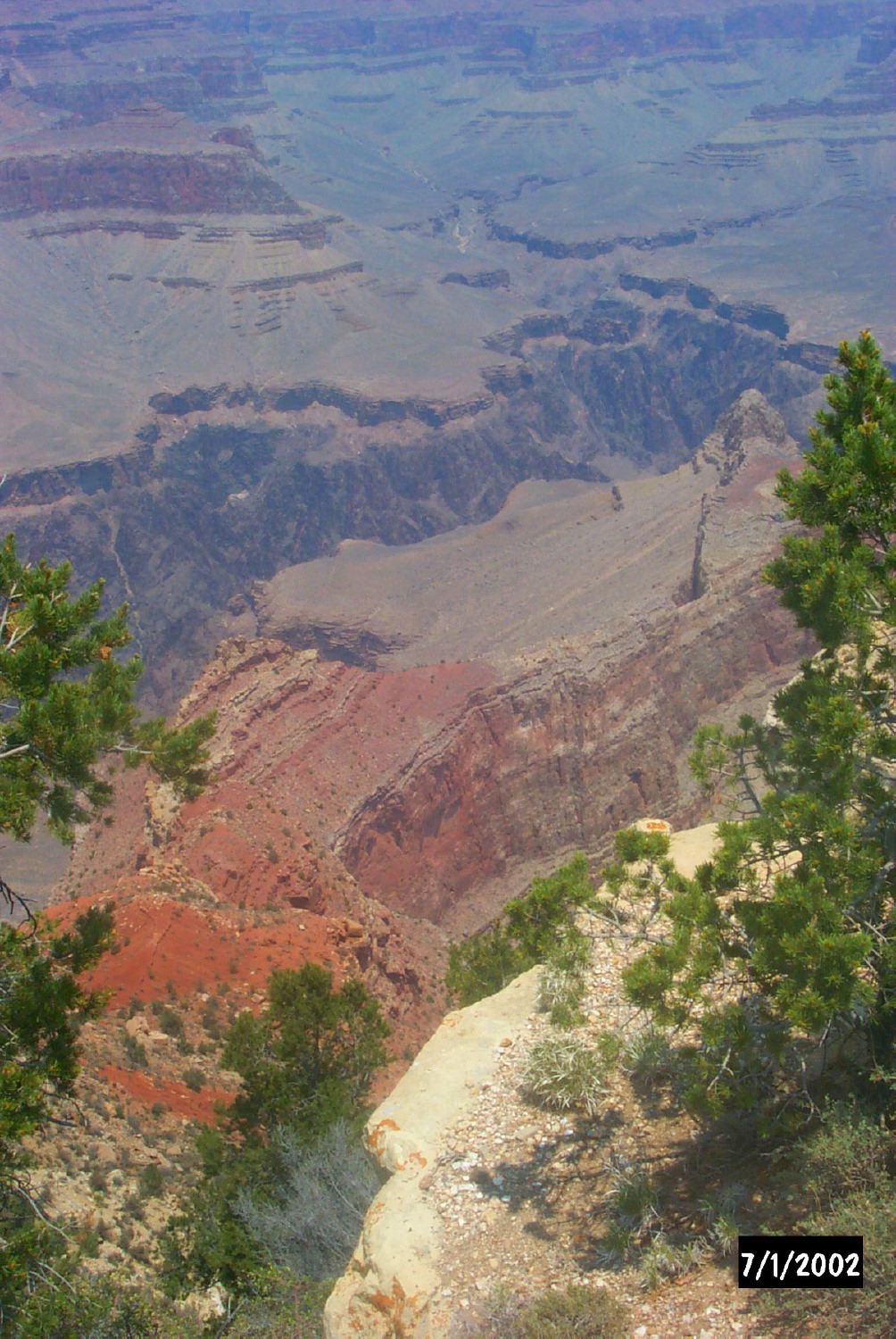 P0001358