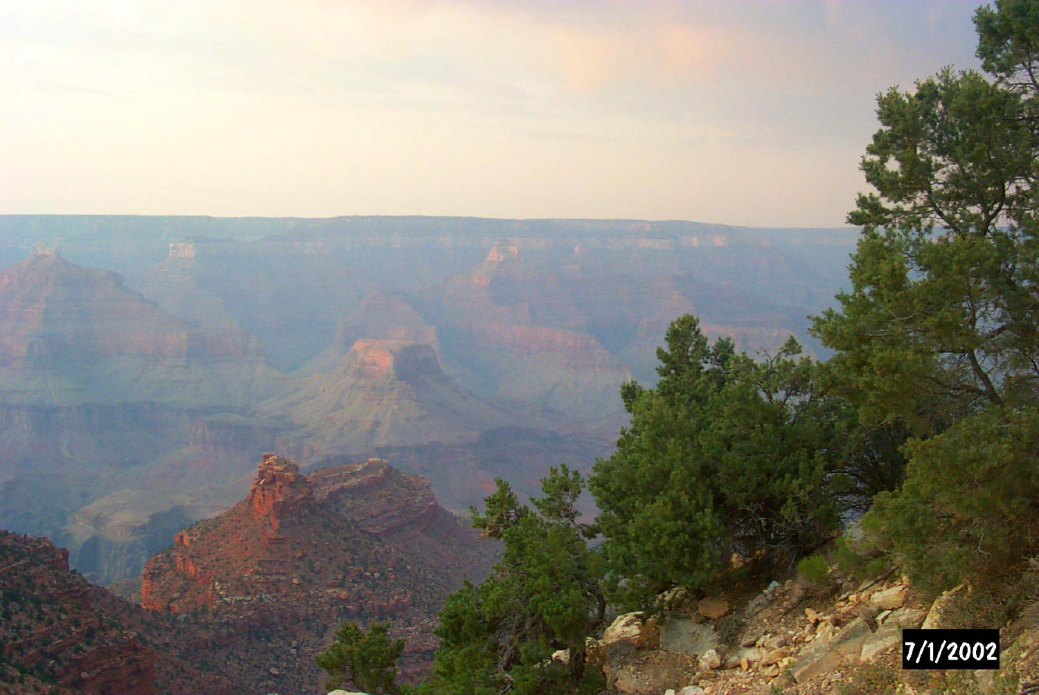 P0001362