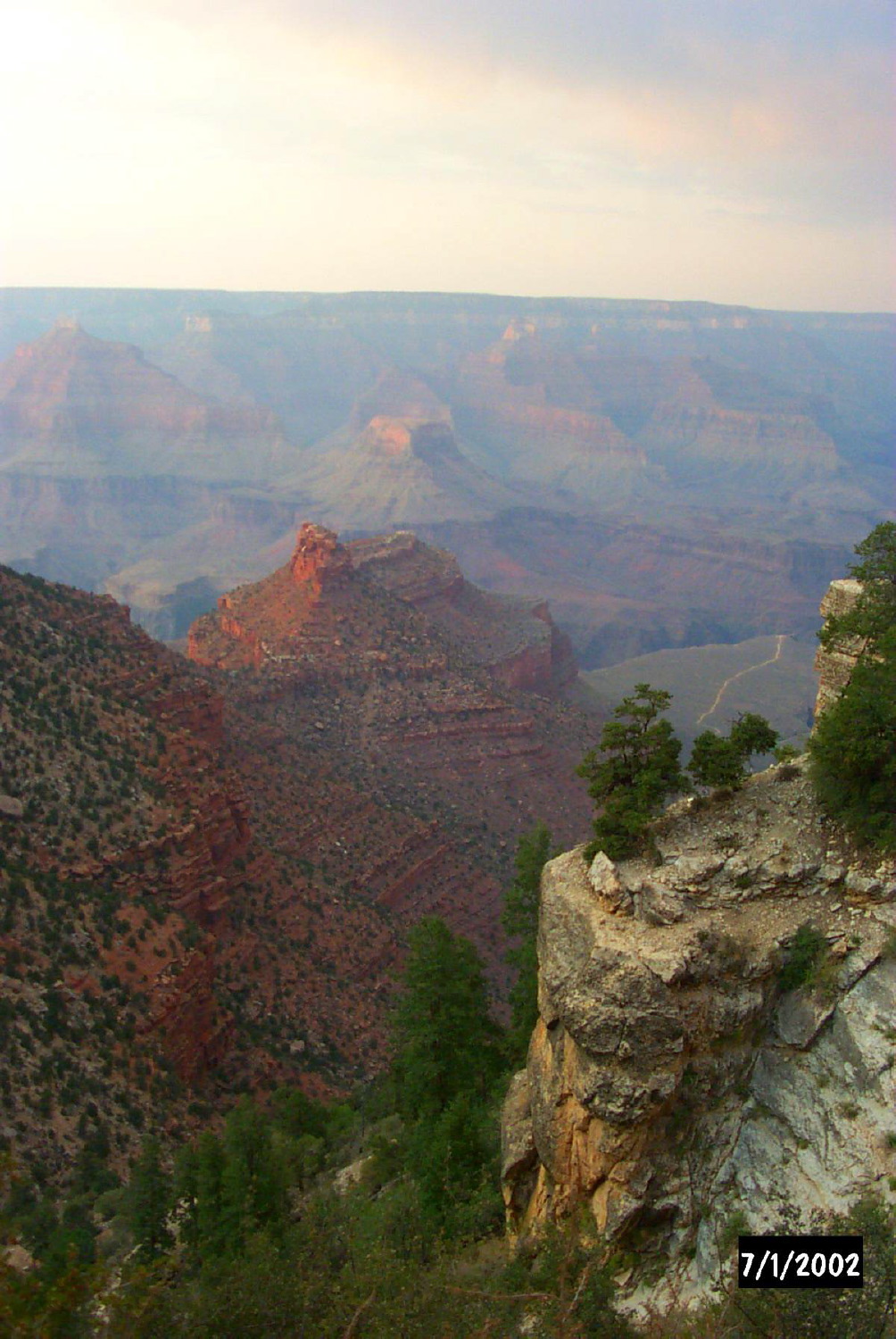 P0001363