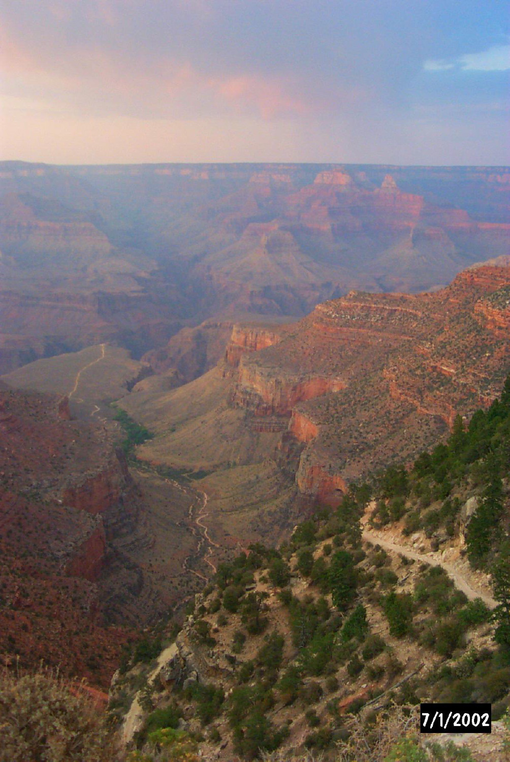 P0001366