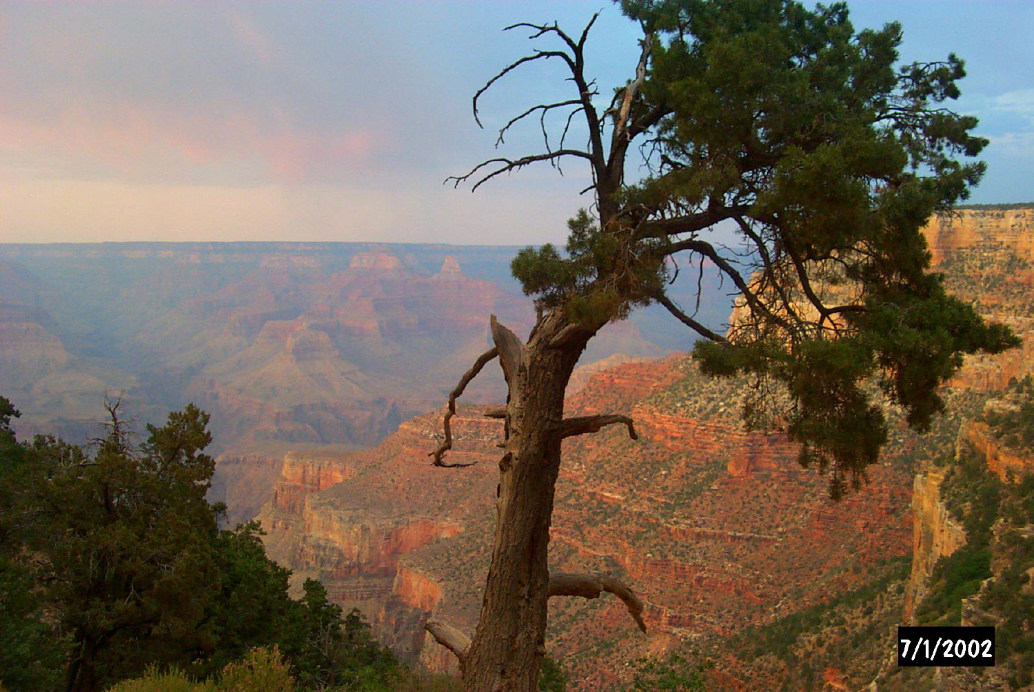 P0001367