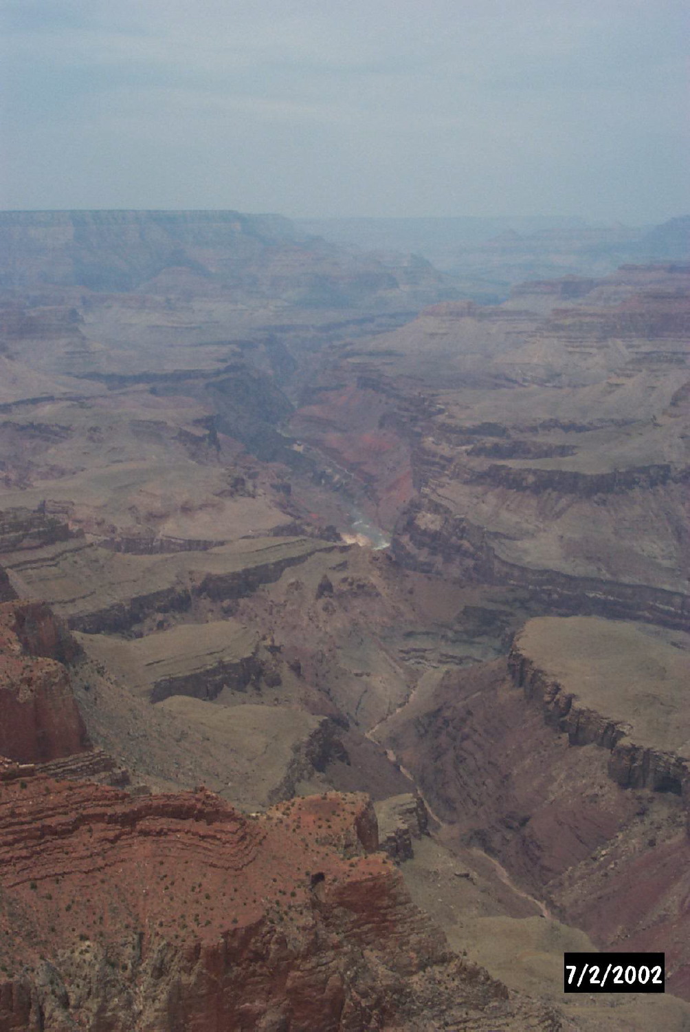 P0001371
