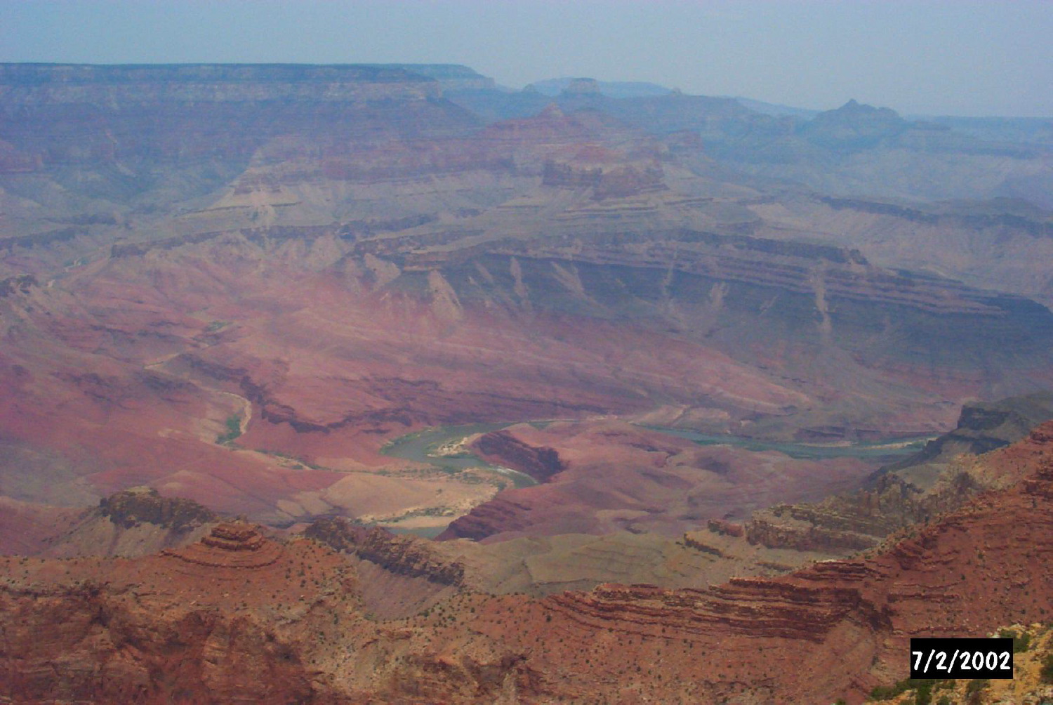 P0001372