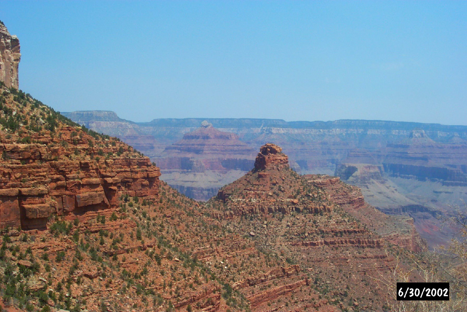 P0001349
