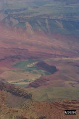 P0001373