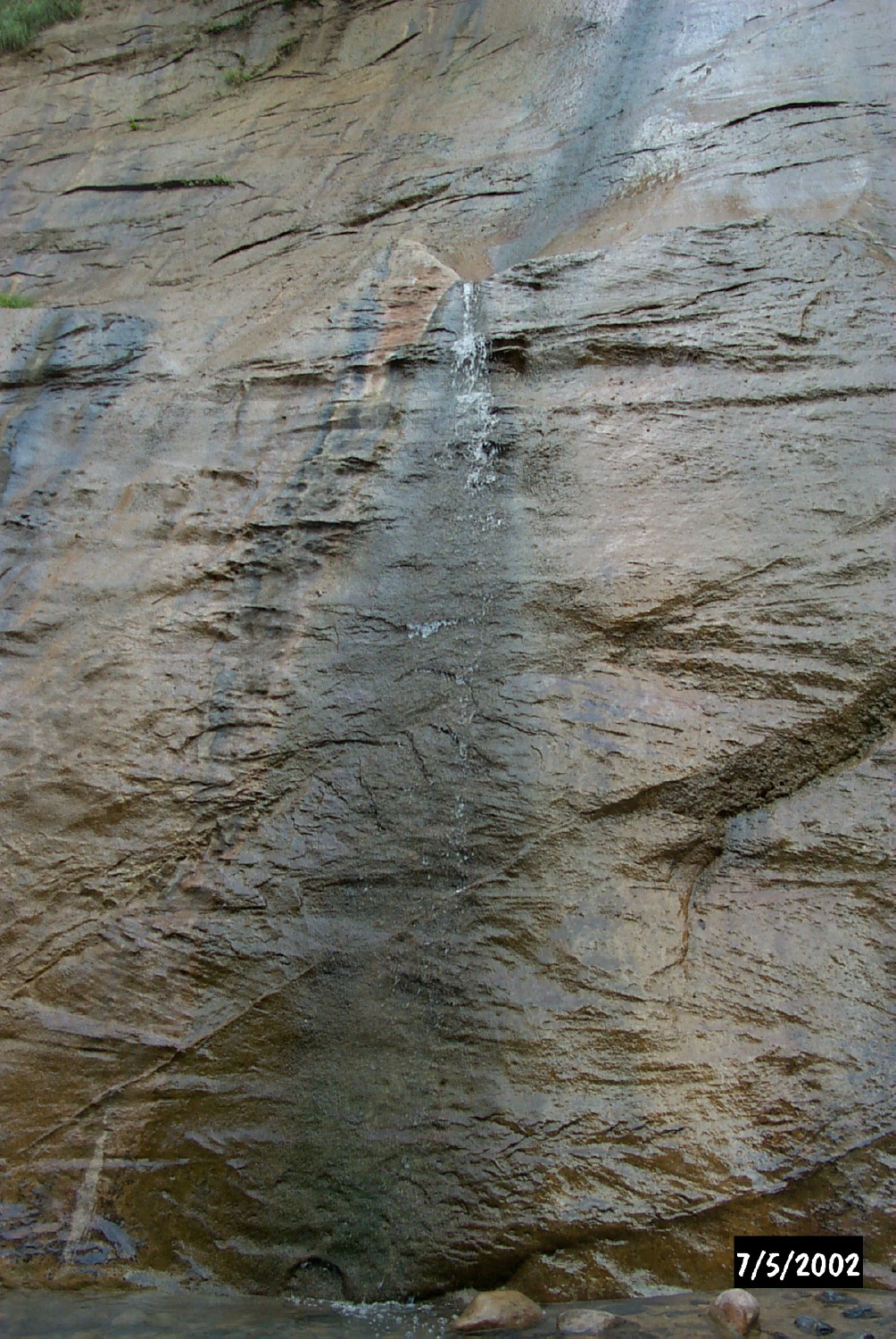 P0001424