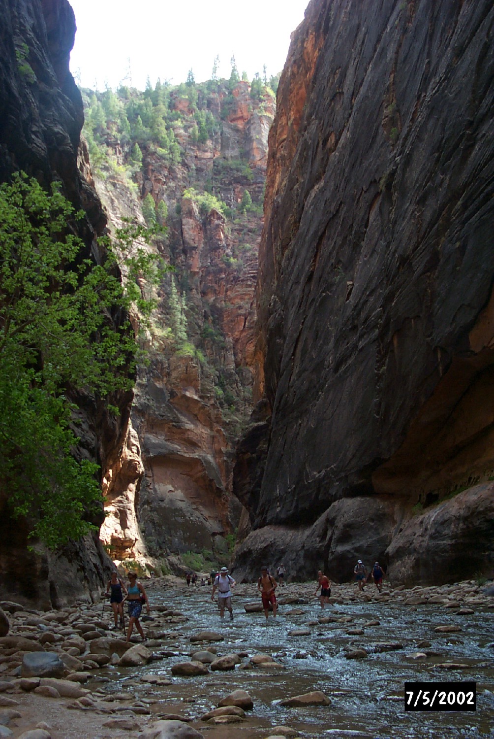 P0001425