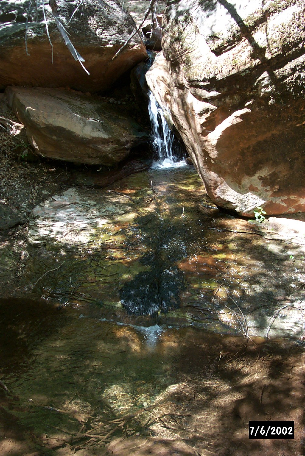 P0001432