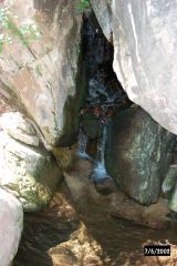 P0001431