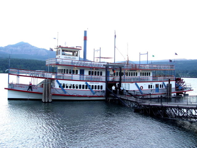 DSC00407