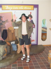 DSC00377