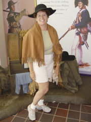 DSC00379