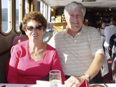 DSC00387