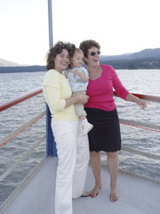 DSC00406