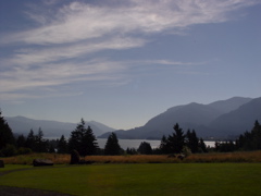 DSC00451
