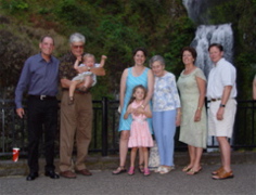 DSC00430